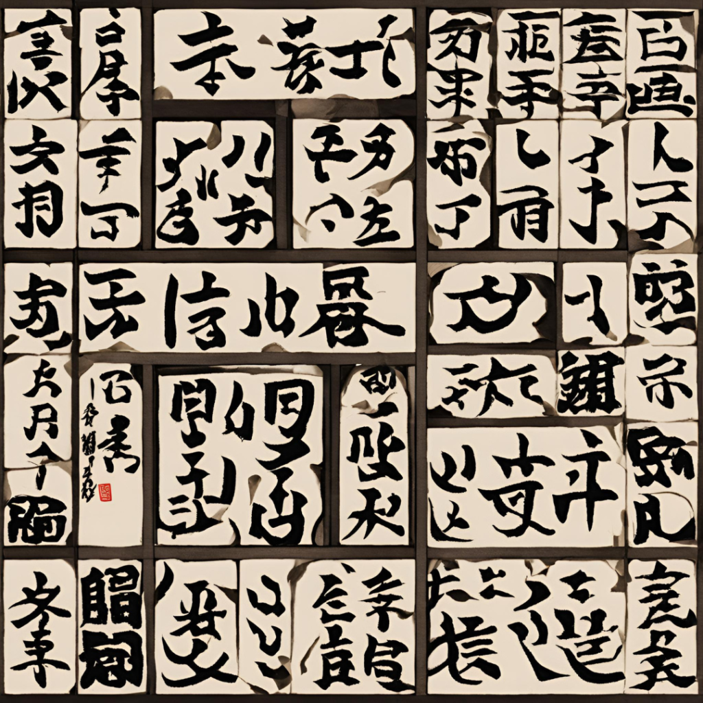 19画 名前 良くない2