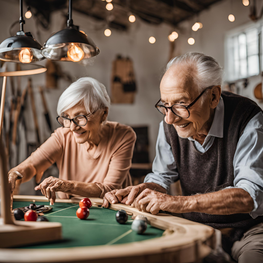 60代 子なし4